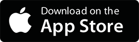 Download on the AppStore